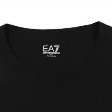 EMPORIO ARMANI SS23 T