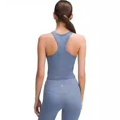 lululemon Ebb to Street Courtcore