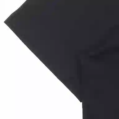 HUGO BOSS VT
