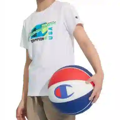 Champion T