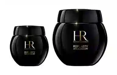 HR 50ml+100ml