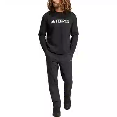 adidas AEROREADYULT MULTI 4-WAY STRETCH AEROREADY