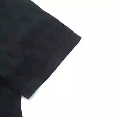 EMPORIO ARMANI FW23 Polo