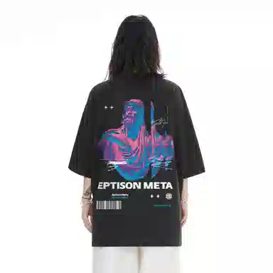 EPTISON T