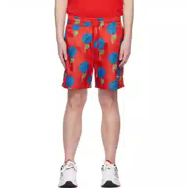 VERSACE JEANS COUTURE SS23