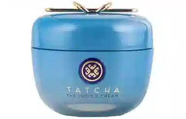 TATCHA 50ml75ml