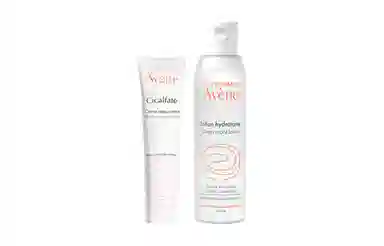 15ml40ml100ml