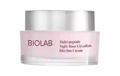 BIOLAB 50g