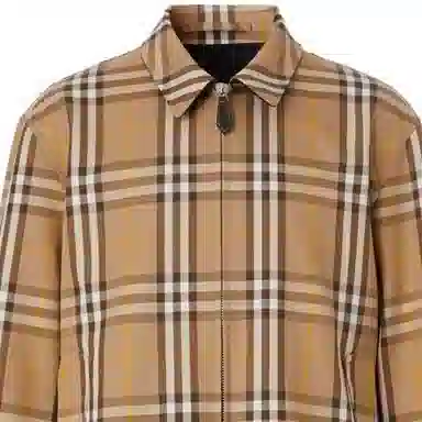 Burberry FW22 80544821