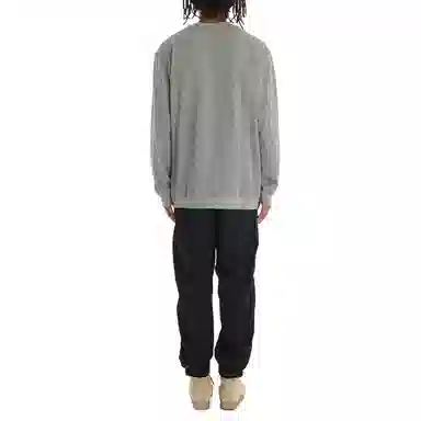 MADNESS FW22 T
