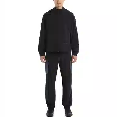 Arcteryx SYSTEM_A Pants