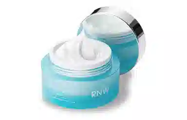 RNW 50ml