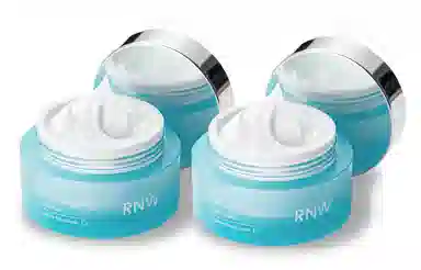 RNW 50ml