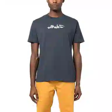 OFF-WHITE FW22 LogoT