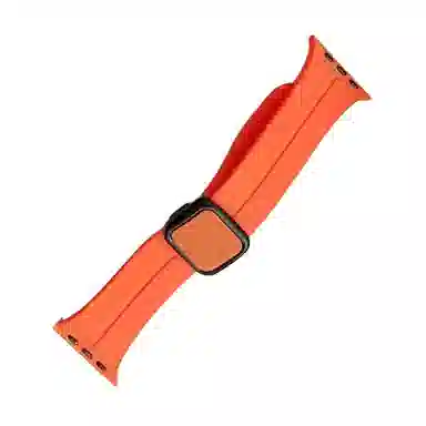 NCFCK Apple watchS9S8SES7S6S5S4S3