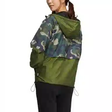 adidas neo U Util Wb 1