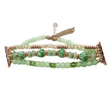 NCFCK Apple watchS9S8SES7S6S5S4S3