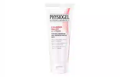 AI 30ml50ml50ml*2100ml