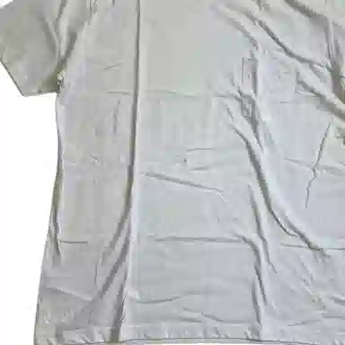 Chrome Hearts SS24 T