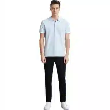 DANIEL HECHTER Polo