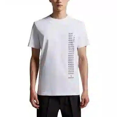 Moncler T