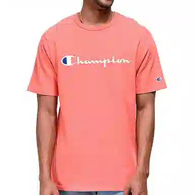Champion T