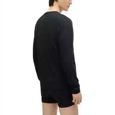 HUGO BOSS FW24 LogoT 3