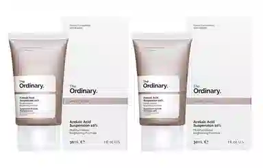 The Ordinary 10 30ml*2100ml