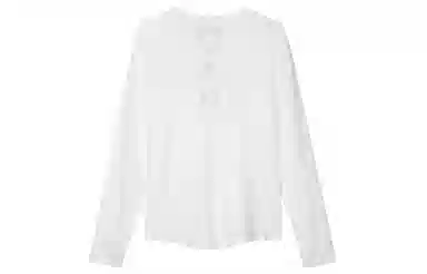 lululemon Team Canada Love Long Sleeve Shirt Coc Logo In White T