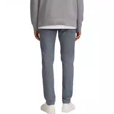 lululemon Abc Classic-Fit Trouser 32" Warpstreme