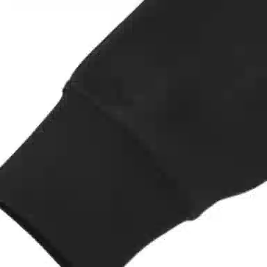 Puma x VON DUTCH Hoodie Black