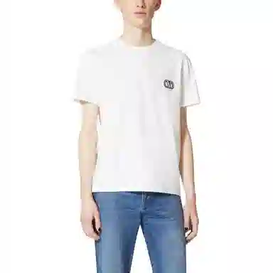 Valentino SS24 T-Shirt
