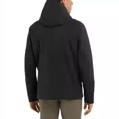 Arcteryx Sawyer Hoody
