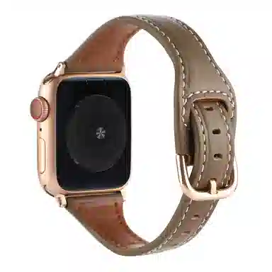 Applewatch S9S8SE76543 T