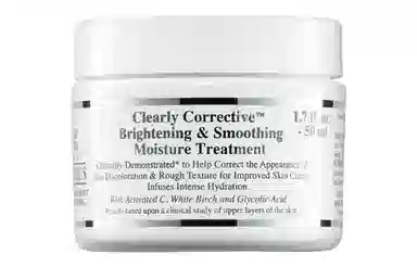 Kiehls 50ml