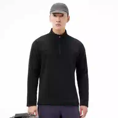 PELLIOT Polartec100T