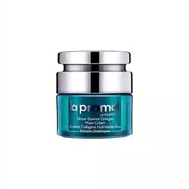 LAPRAMOL 50g