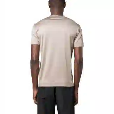 EMPORIO ARMANI SS23 LogoT