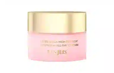FANJEIS 50g