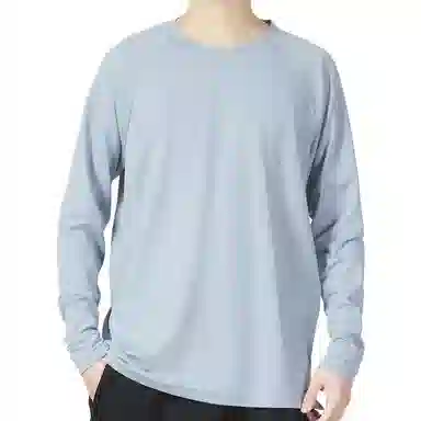Under Armour T