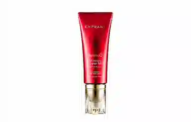 ENPRANI 40ml