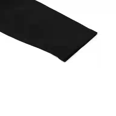 Alexander McQueen Skull Print Long Sleeve T-Shirt