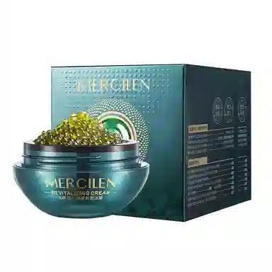MERCILEN 30g