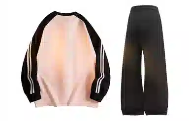 magmode