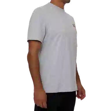 Puma x AKA BOKU Graphic Tee