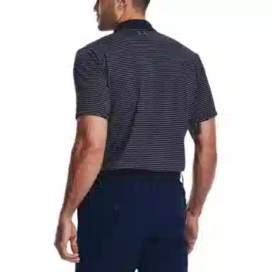 Under Armour Polo