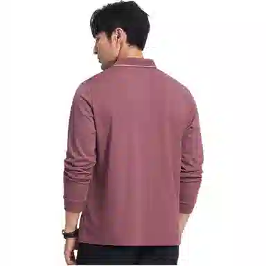 SUNDANCE Polo