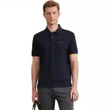 Satchi Polo