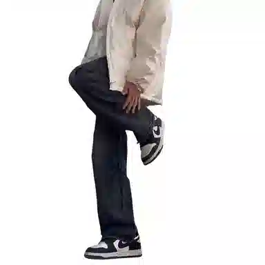 GWAF