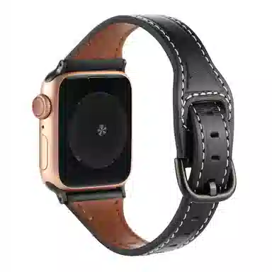 Applewatch S9S8SE76543 T